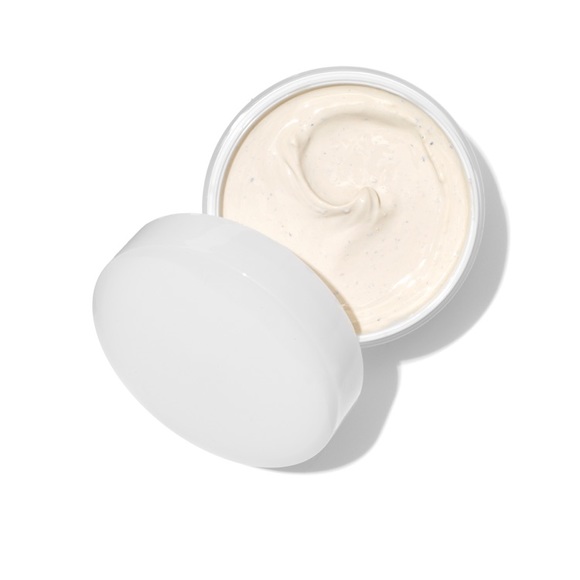 ‘SOLD’ BRAND NEW Eve Lom Rescue Mask - Picture 6 of 8